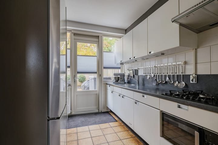 Foto 10 van Krammer 57