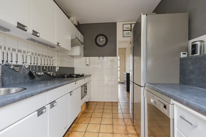 Foto 11 van Krammer 57