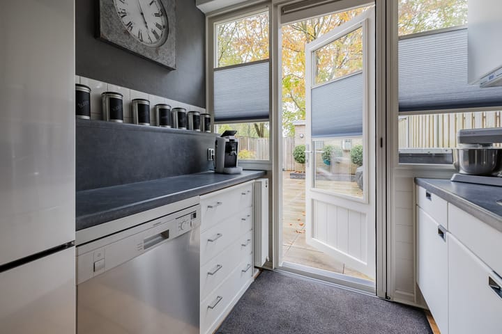 Foto 12 van Krammer 57