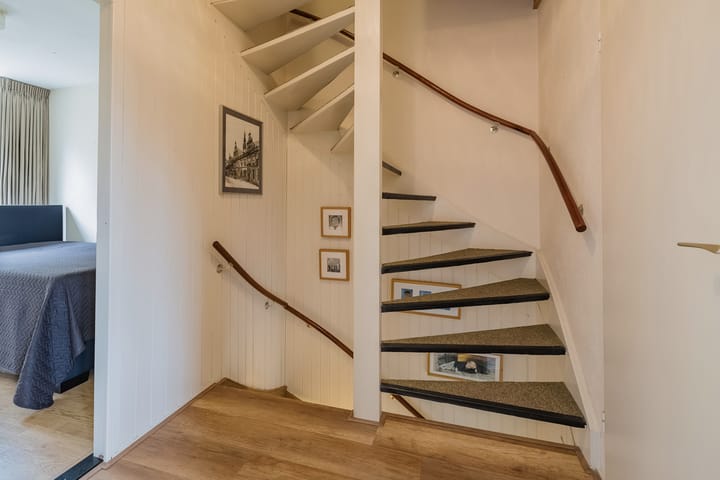 Foto 14 van Krammer 57