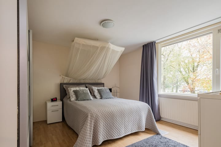 Foto 15 van Krammer 57