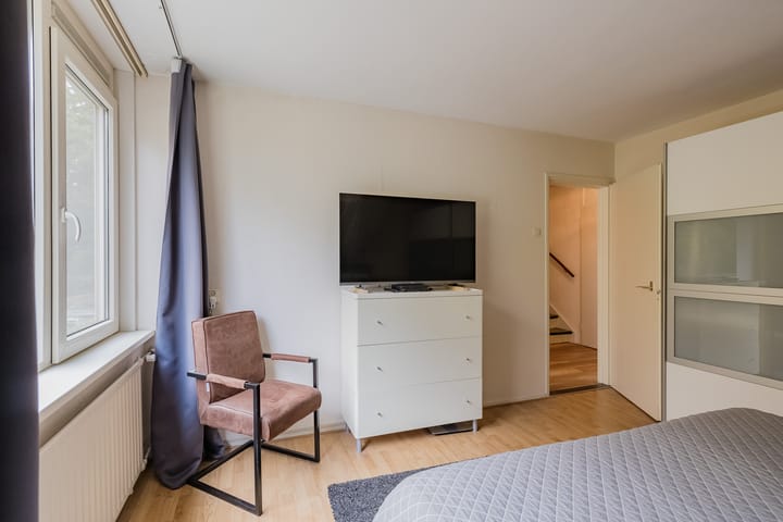 Foto 16 van Krammer 57