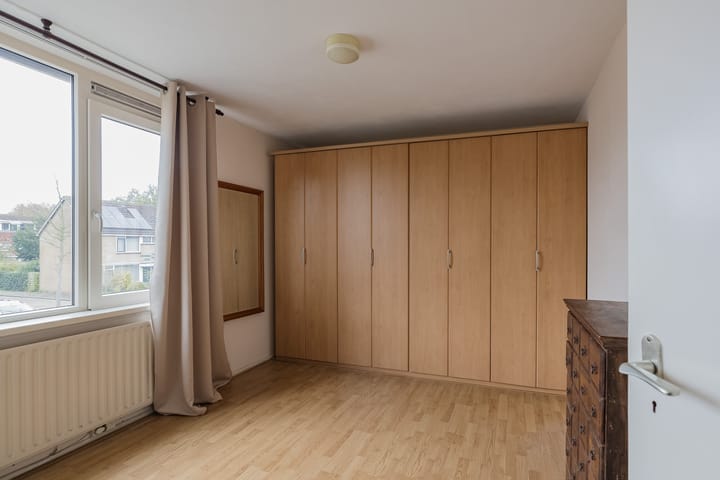 Foto 17 van Krammer 57