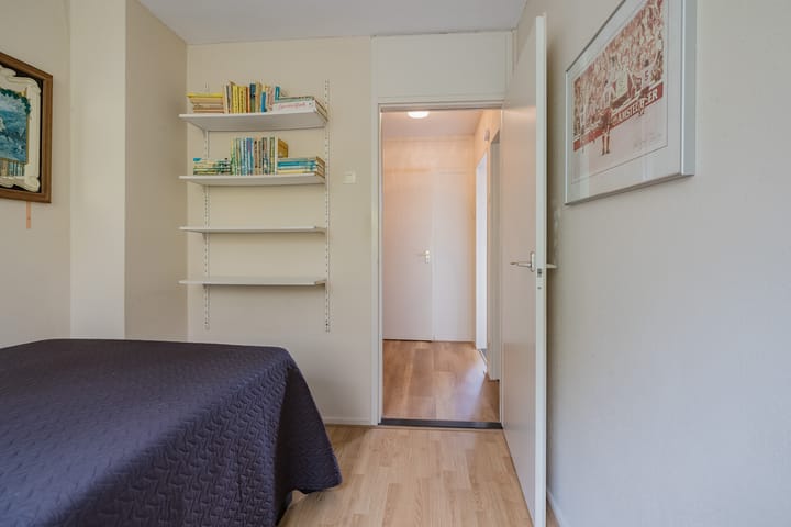 Foto 20 van Krammer 57