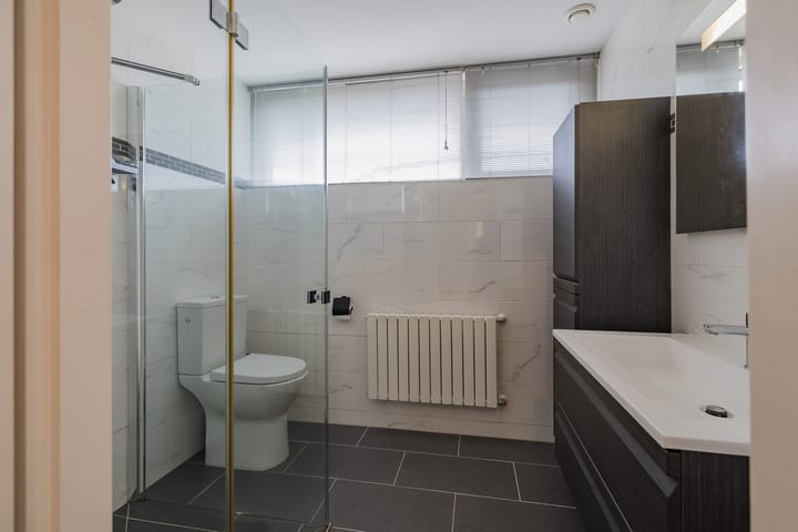 Foto 21 van Krammer 57