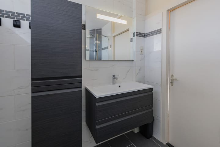 Foto 22 van Krammer 57