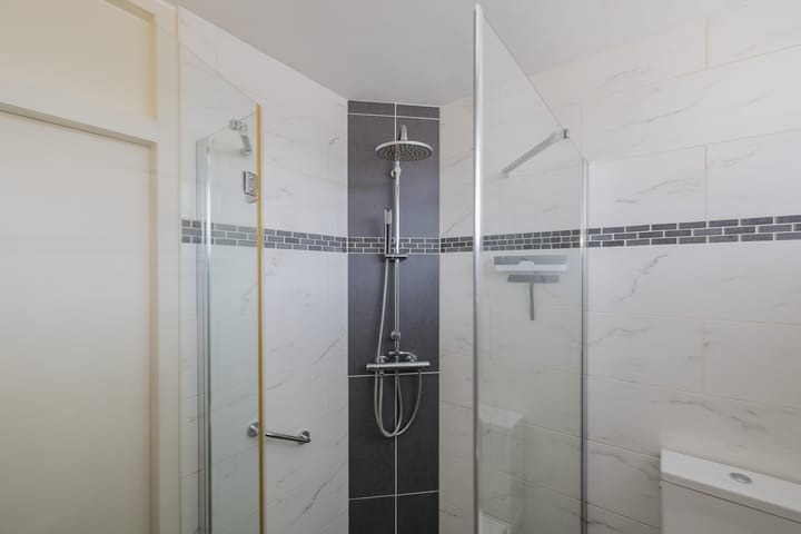 Foto 23 van Krammer 57