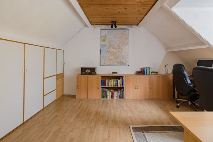 Foto 25 van Krammer 57