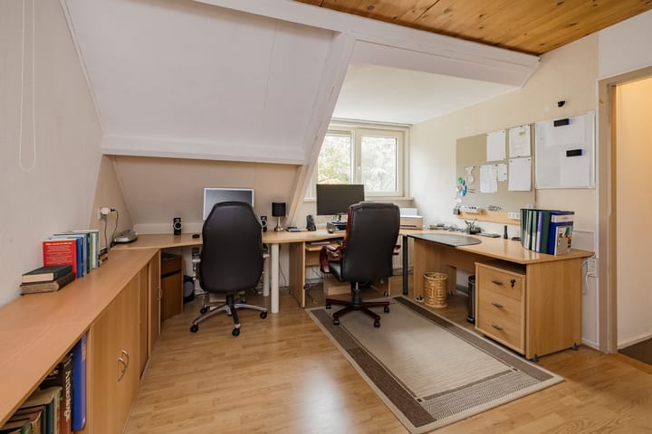 Foto 26 van Krammer 57