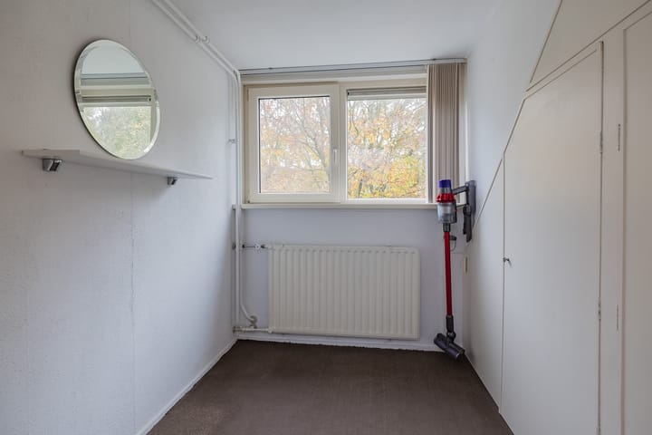 Foto 27 van Krammer 57