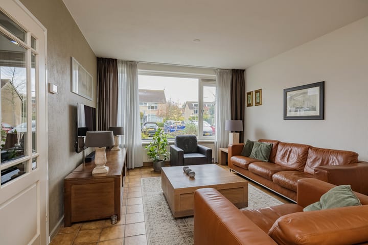 Foto 6 van Krammer 57