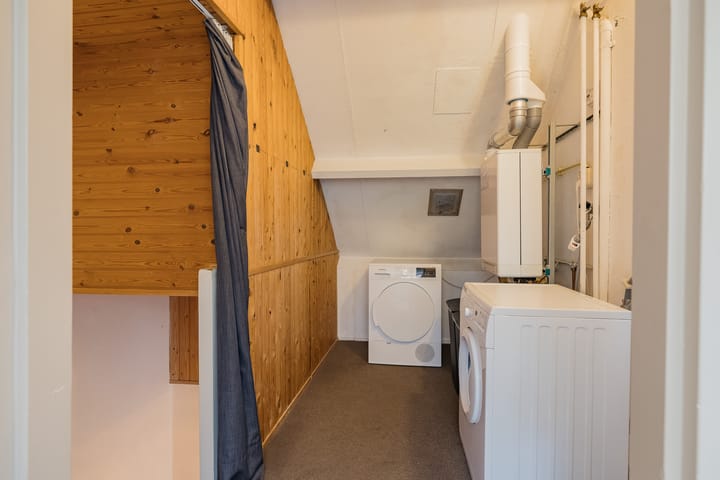 Foto 28 van Krammer 57