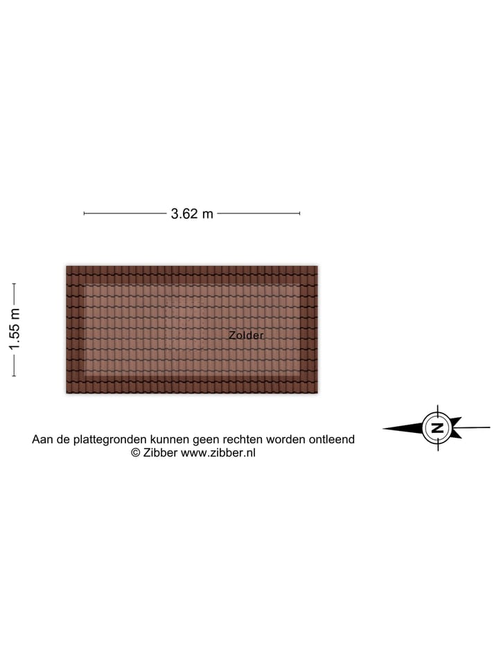 Foto 30 van Krammer 57