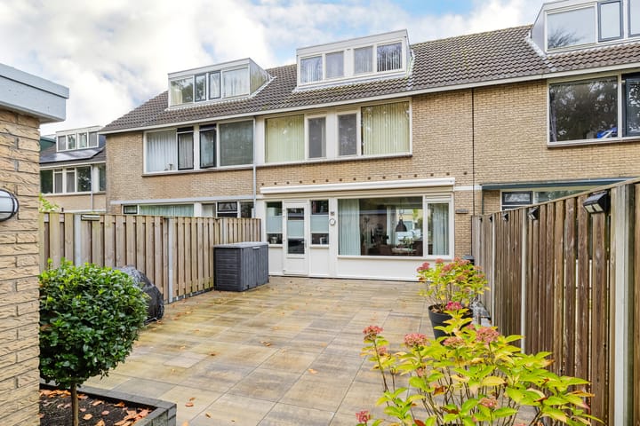 Foto 32 van Krammer 57