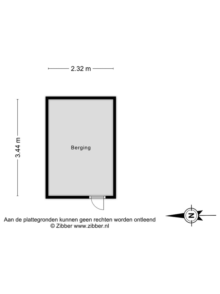 Foto 33 van Krammer 57