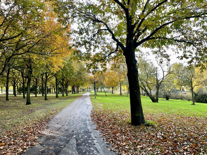 Foto 34 van Krammer 57