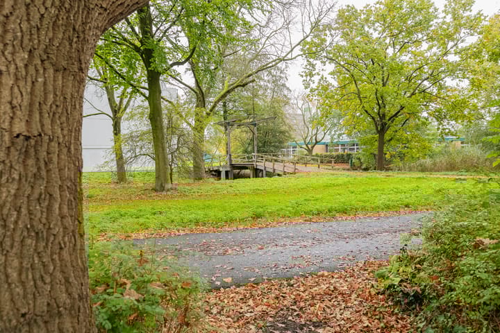 Foto 35 van Krammer 57