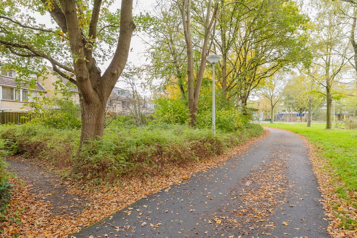 Foto 36 van Krammer 57