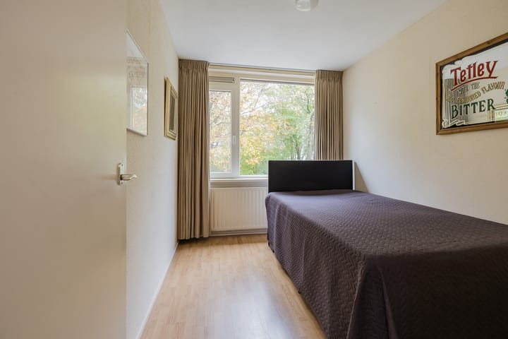 Foto 19 van Krammer 57