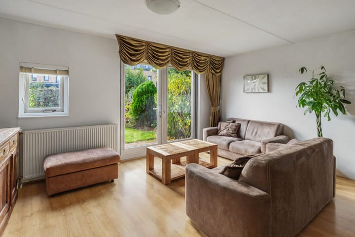 Foto 3 van Lien Gisolfland 49