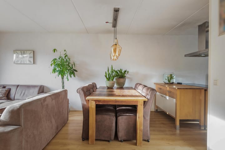 Foto 7 van Lien Gisolfland 49