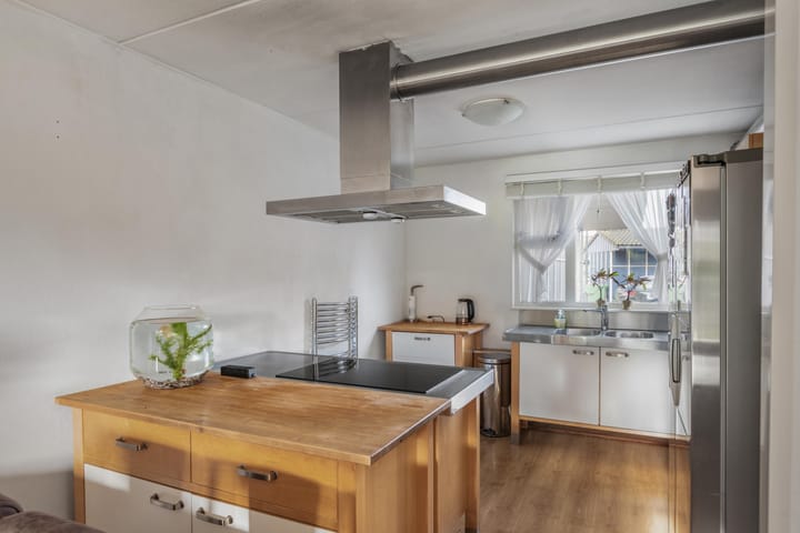 Foto 9 van Lien Gisolfland 49