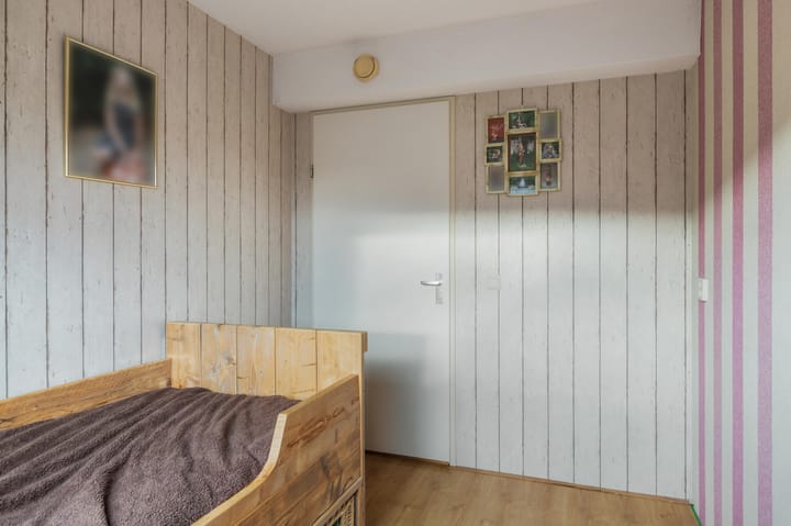 Foto 17 van Lien Gisolfland 49