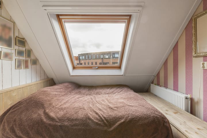 Foto 20 van Lien Gisolfland 49