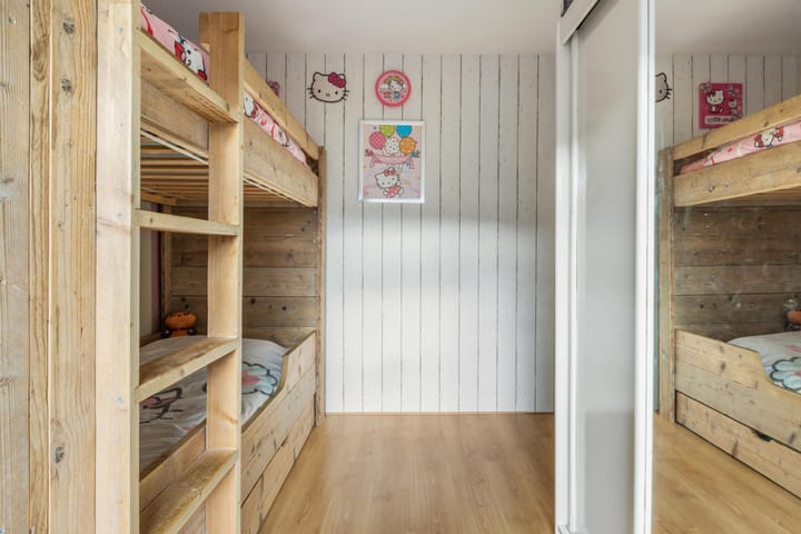 Foto 21 van Lien Gisolfland 49