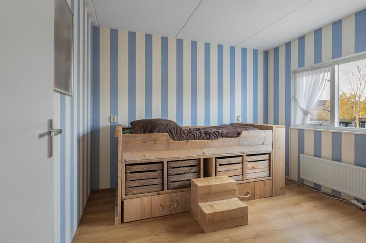 Foto 22 van Lien Gisolfland 49