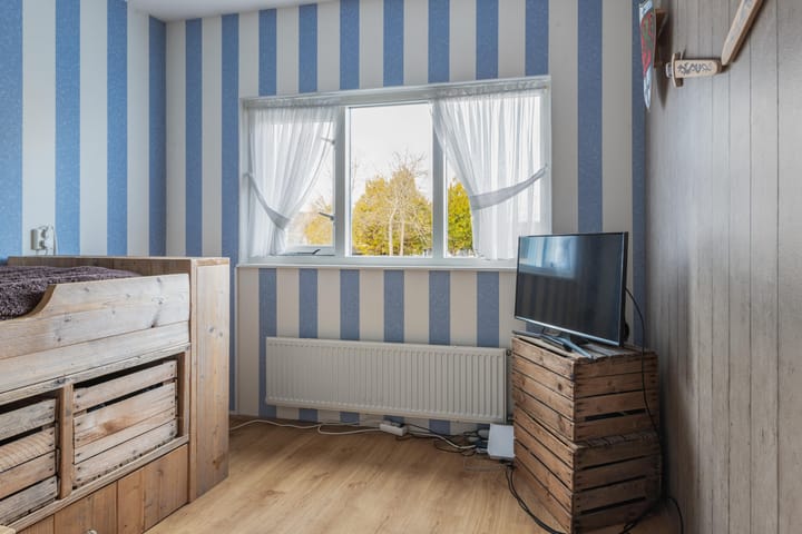 Foto 23 van Lien Gisolfland 49