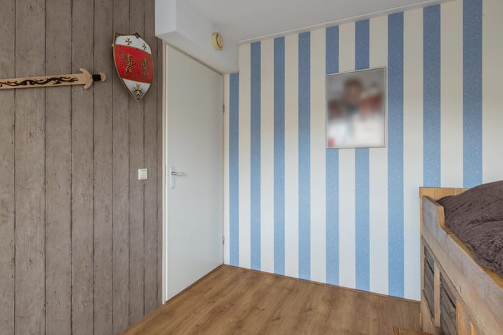 Foto 24 van Lien Gisolfland 49