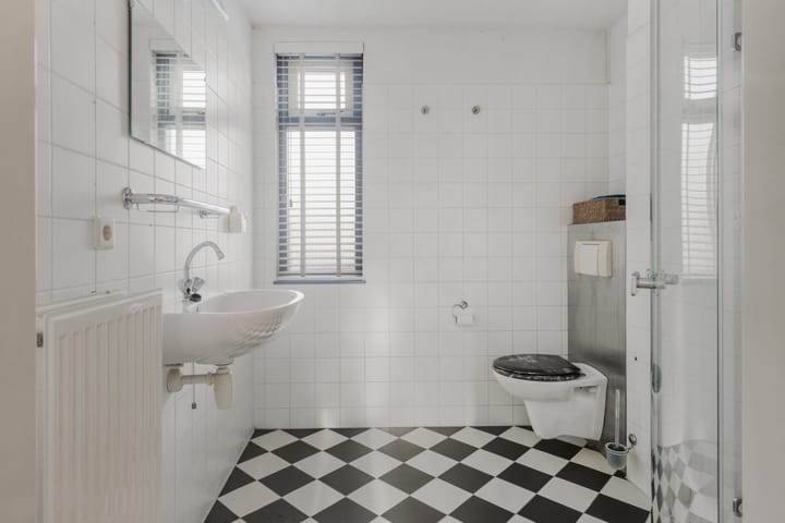 Foto 25 van Lien Gisolfland 49