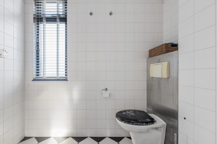 Foto 26 van Lien Gisolfland 49