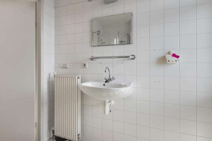 Foto 27 van Lien Gisolfland 49