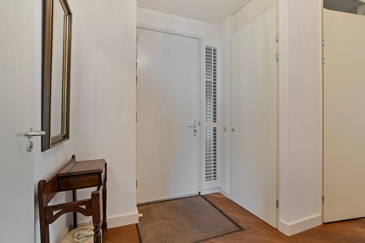 Foto 7 van Caprihof 20