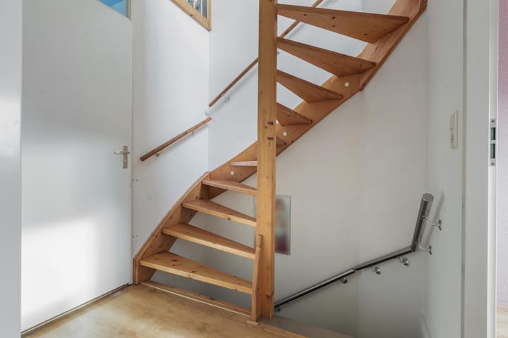 Foto 29 van Lien Gisolfland 49