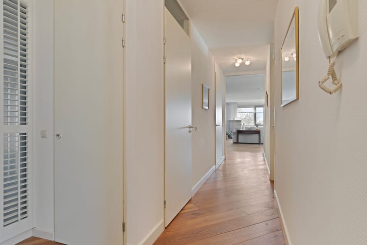 Foto 8 van Caprihof 20