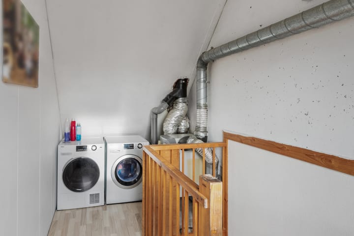 Foto 30 van Lien Gisolfland 49