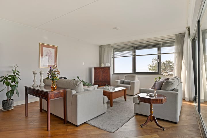 Foto 9 van Caprihof 20