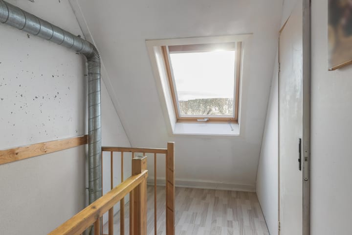 Foto 31 van Lien Gisolfland 49