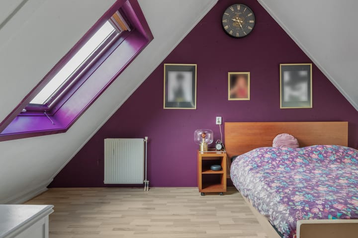 Foto 32 van Lien Gisolfland 49