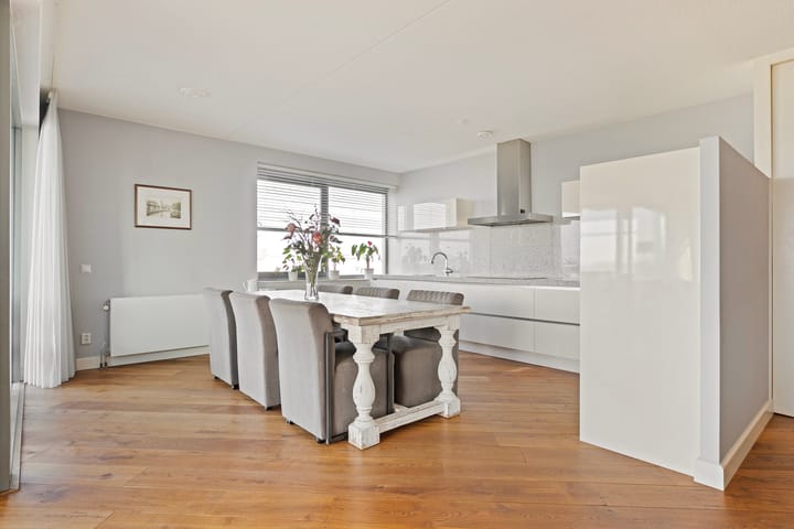 Foto 11 van Caprihof 20