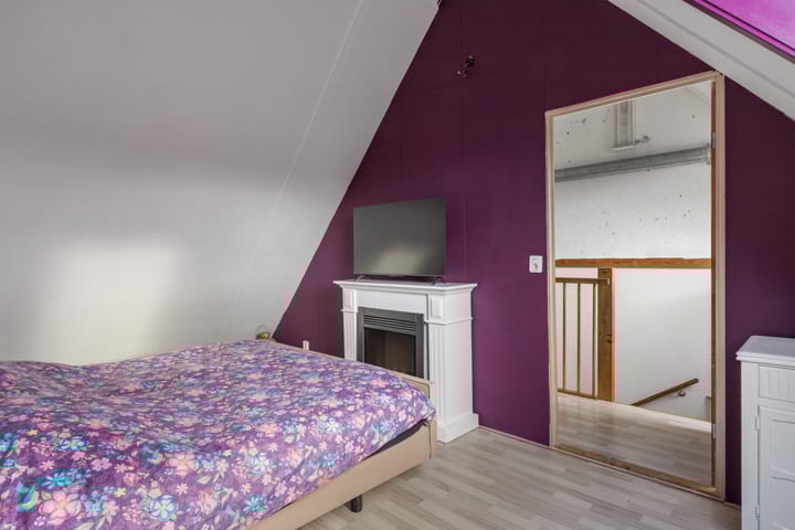 Foto 33 van Lien Gisolfland 49