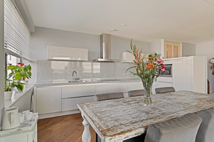 Foto 12 van Caprihof 20