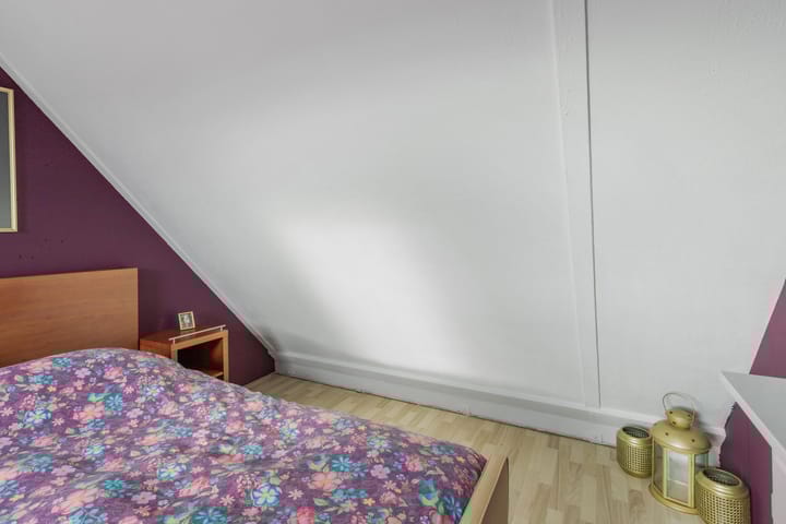 Foto 34 van Lien Gisolfland 49