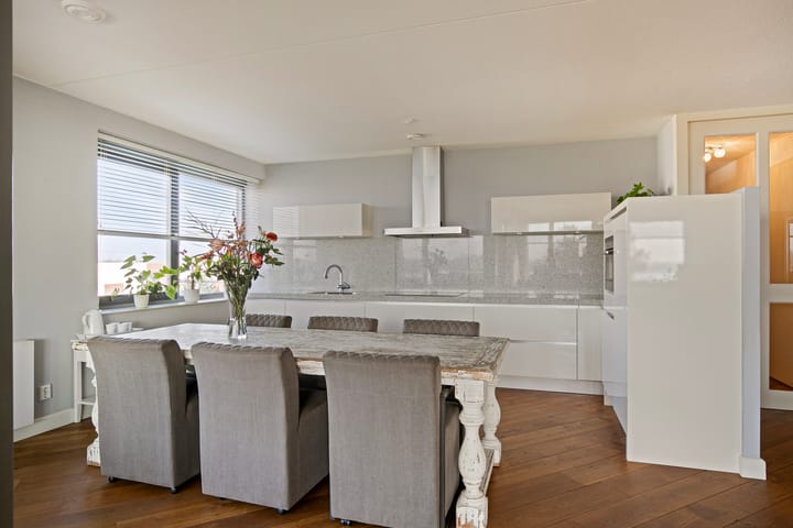 Foto 13 van Caprihof 20