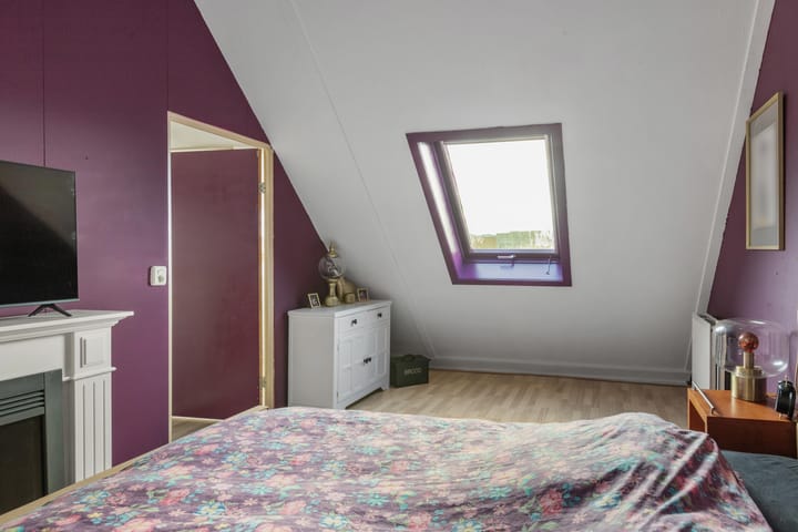 Foto 35 van Lien Gisolfland 49