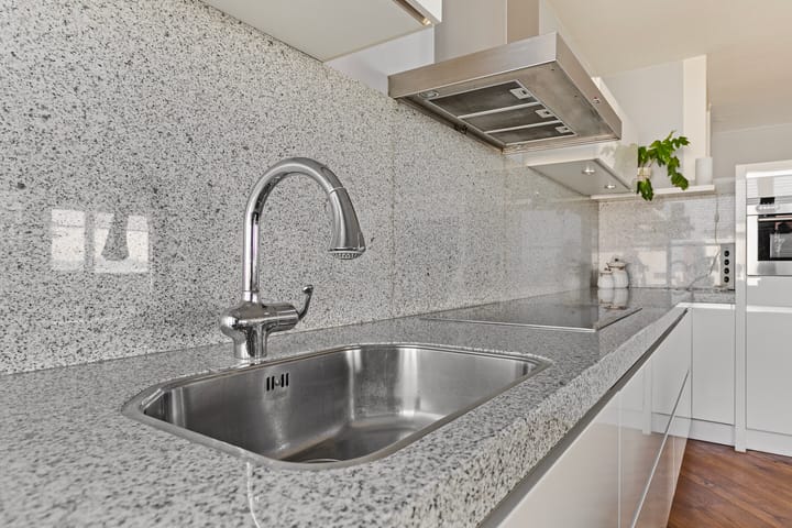 Foto 15 van Caprihof 20