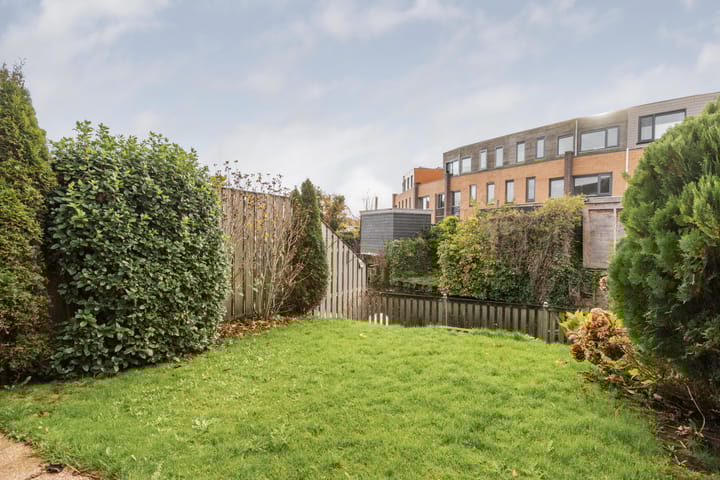 Foto 36 van Lien Gisolfland 49